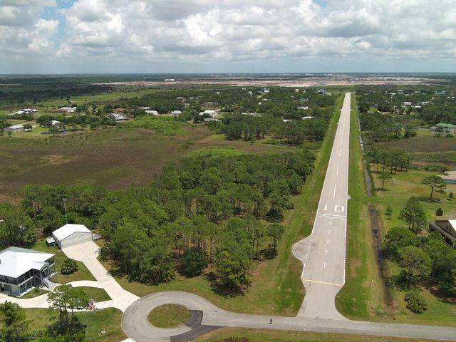 12274 Golden Eagle Street, Port St. Lucie, Port St Lucie, FL 34987