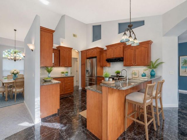 12274 Golden Eagle Street, Port St. Lucie, Port St Lucie, FL 34987