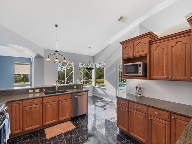 12274 Golden Eagle Street, Port St. Lucie, Port St Lucie, FL 34987
