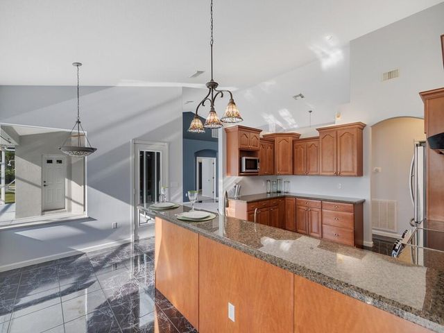 12274 Golden Eagle Street, Port St. Lucie, Port St Lucie, FL 34987