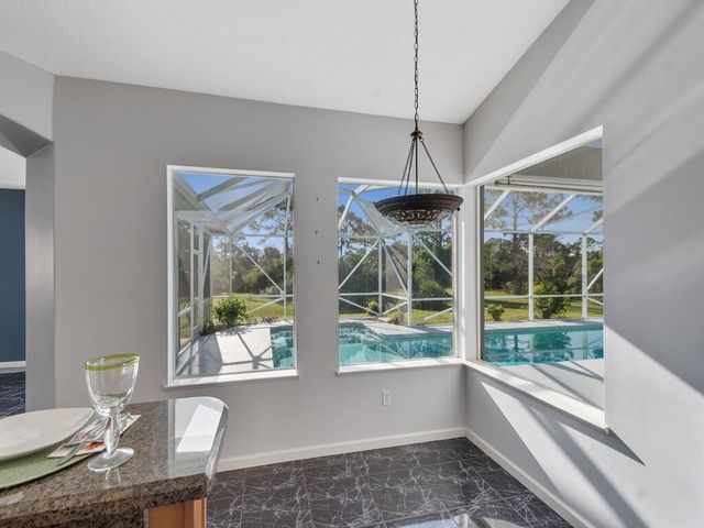 12274 Golden Eagle Street, Port St. Lucie, Port St Lucie, FL 34987
