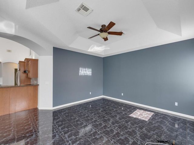 12274 Golden Eagle Street, Port St. Lucie, Port St Lucie, FL 34987