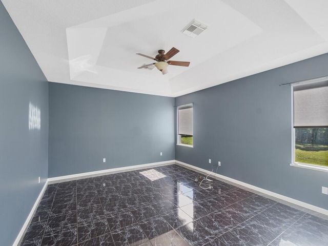 12274 Golden Eagle Street, Port St. Lucie, Port St Lucie, FL 34987