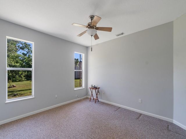12274 Golden Eagle Street, Port St. Lucie, Port St Lucie, FL 34987