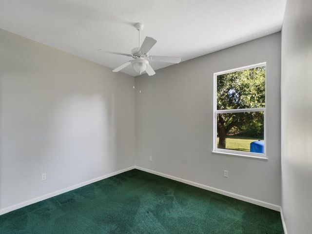 12274 Golden Eagle Street, Port St. Lucie, Port St Lucie, FL 34987