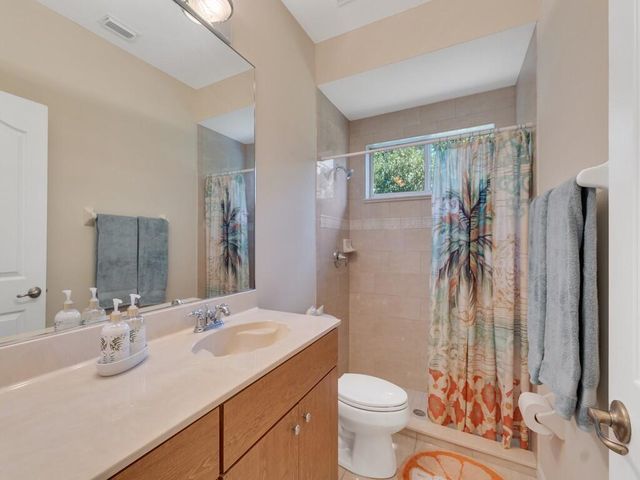 12274 Golden Eagle Street, Port St. Lucie, Port St Lucie, FL 34987
