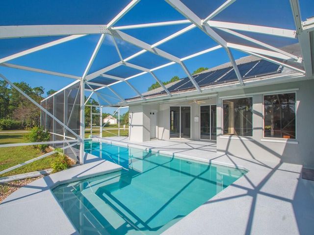 12274 Golden Eagle Street, Port St. Lucie, Port St Lucie, FL 34987