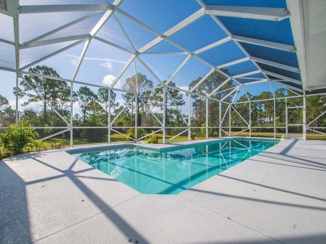 12274 Golden Eagle Street, Port St. Lucie, Port St Lucie, FL 34987