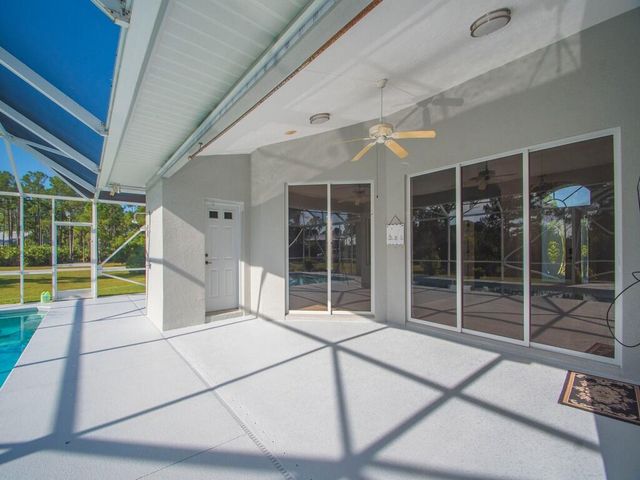 12274 Golden Eagle Street, Port St. Lucie, Port St Lucie, FL 34987