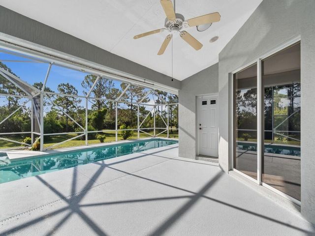 12274 Golden Eagle Street, Port St. Lucie, Port St Lucie, FL 34987