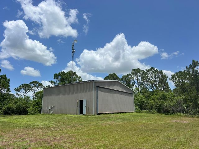 12274 Golden Eagle Street, Port St. Lucie, Port St Lucie, FL 34987