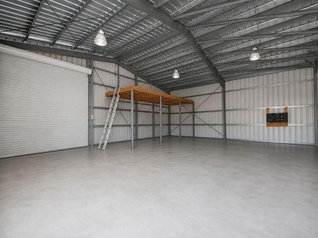 12274 Golden Eagle Street, Port St. Lucie, Port St Lucie, FL 34987