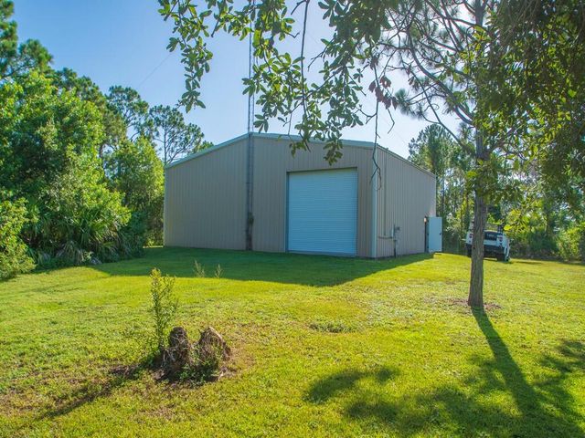 12274 Golden Eagle Street, Port St. Lucie, Port St Lucie, FL 34987