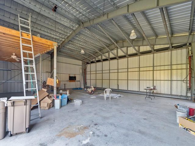 12274 Golden Eagle Street, Port St. Lucie, Port St Lucie, FL 34987