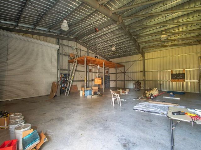 12274 Golden Eagle Street, Port St. Lucie, Port St Lucie, FL 34987