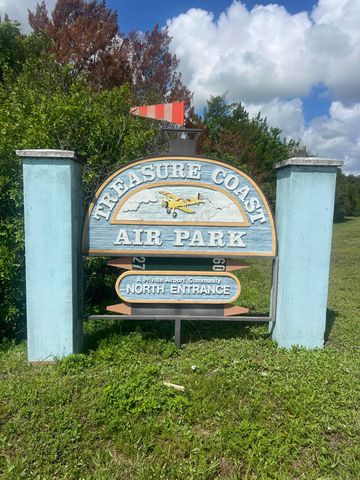12274 Golden Eagle Street, Port St. Lucie, Port St Lucie, FL 34987