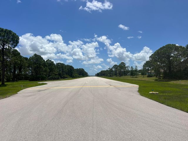 12274 Golden Eagle Street, Port St. Lucie, Port St Lucie, FL 34987