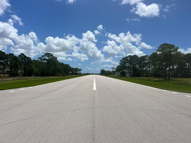 12274 Golden Eagle Street, Port St. Lucie, Port St Lucie, FL 34987