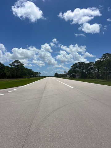 12274 Golden Eagle Street, Port St. Lucie, Port St Lucie, FL 34987