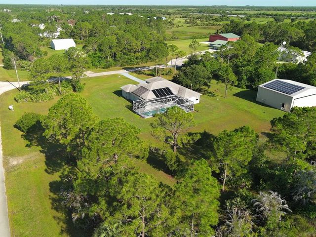 12274 Golden Eagle Street, Port St. Lucie, Port St Lucie, FL 34987