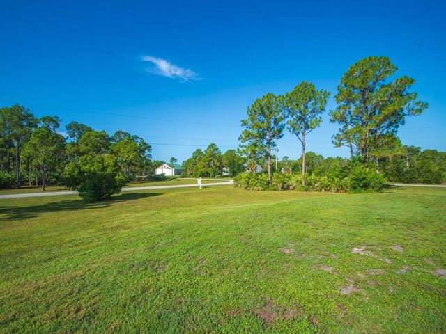 12274 Golden Eagle Street, Port St. Lucie, Port St Lucie, FL 34987