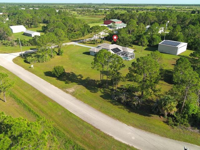 12274 Golden Eagle Street, Port St. Lucie, Port St Lucie, FL 34987