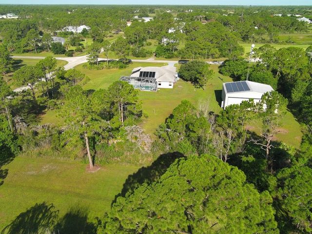 12274 Golden Eagle Street, Port St. Lucie, Port St Lucie, FL 34987