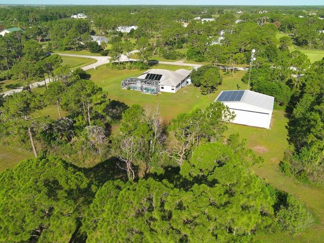 12274 Golden Eagle Street, Port St. Lucie, Port St Lucie, FL 34987