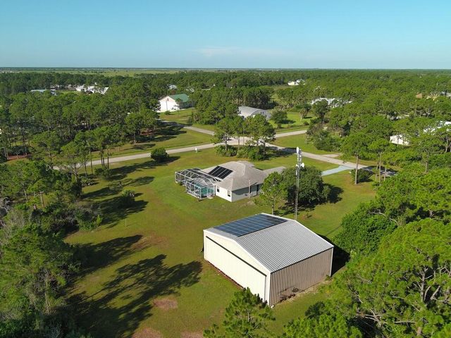 12274 Golden Eagle Street, Port St. Lucie, Port St Lucie, FL 34987
