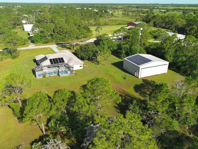12274 Golden Eagle Street, Port St. Lucie, Port St Lucie, FL 34987