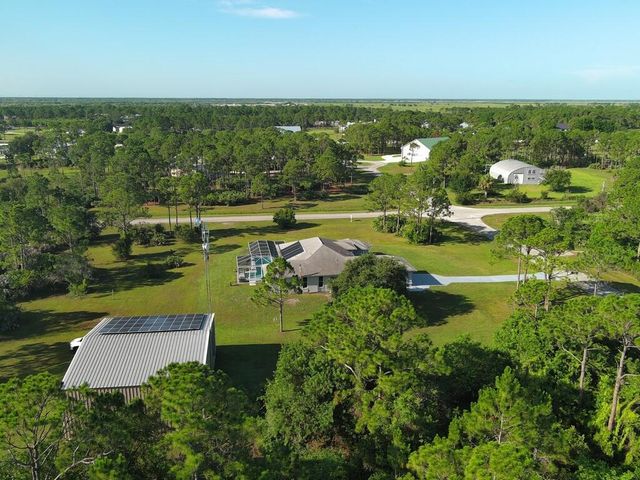 12274 Golden Eagle Street, Port St. Lucie, Port St Lucie, FL 34987