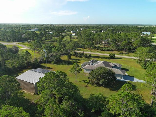 12274 Golden Eagle Street, Port St. Lucie, Port St Lucie, FL 34987