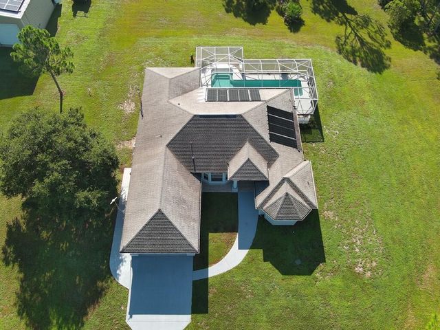 12274 Golden Eagle Street, Port St. Lucie, Port St Lucie, FL 34987