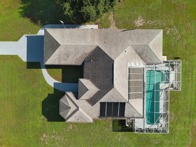 12274 Golden Eagle Street, Port St. Lucie, Port St Lucie, FL 34987