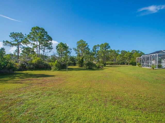 12274 Golden Eagle Street, Port St. Lucie, Port St Lucie, FL 34987