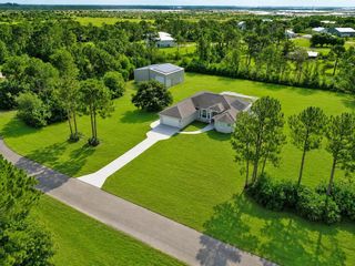 12274 Golden Eagle Street, Port St. Lucie, Port St Lucie, FL 34987