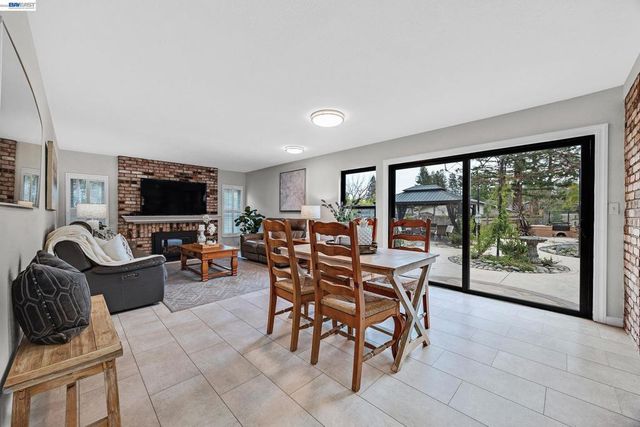 3020 3020 Ascot Dr, San Ramon, CA 94583