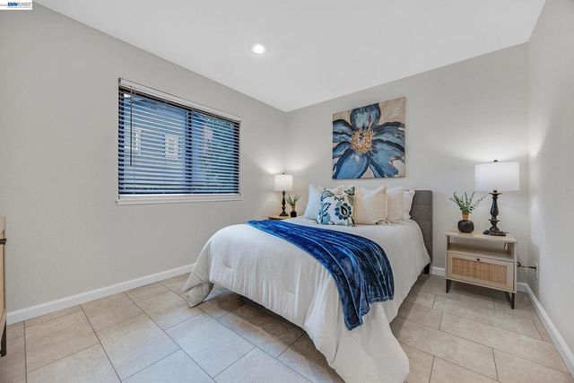 3020 3020 Ascot Dr, San Ramon, CA 94583