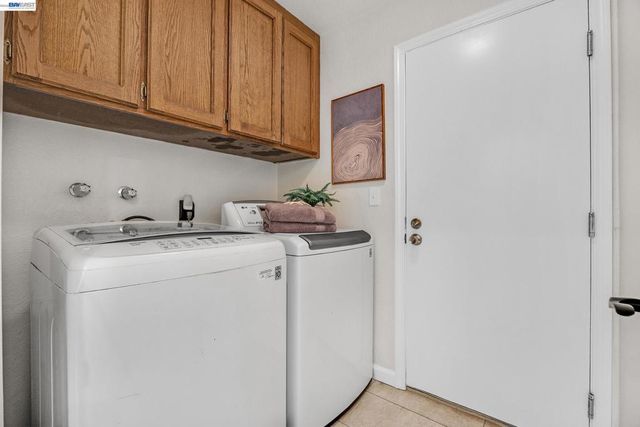 3020 3020 Ascot Dr, San Ramon, CA 94583