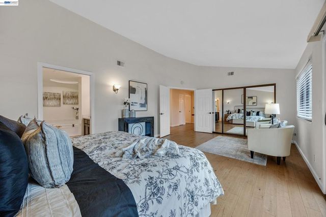 3020 3020 Ascot Dr, San Ramon, CA 94583