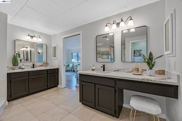 3020 3020 Ascot Dr, San Ramon, CA 94583