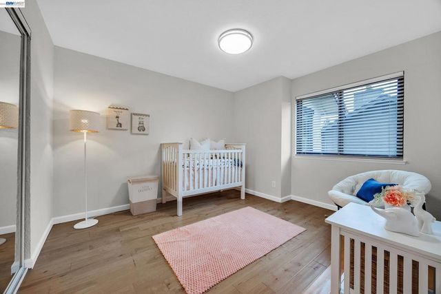 3020 3020 Ascot Dr, San Ramon, CA 94583