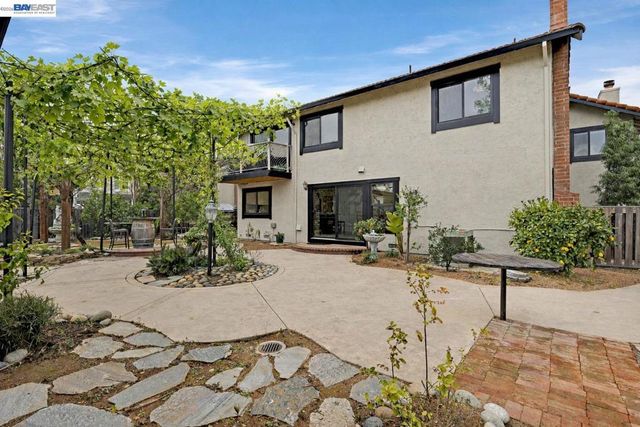 3020 3020 Ascot Dr, San Ramon, CA 94583