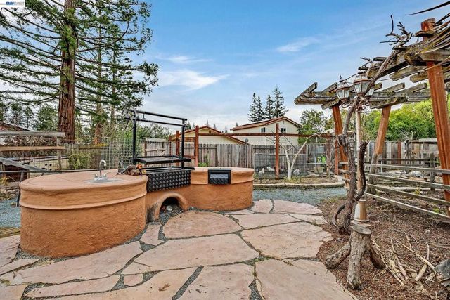 3020 3020 Ascot Dr, San Ramon, CA 94583