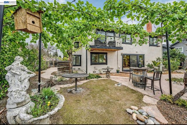 3020 3020 Ascot Dr, San Ramon, CA 94583