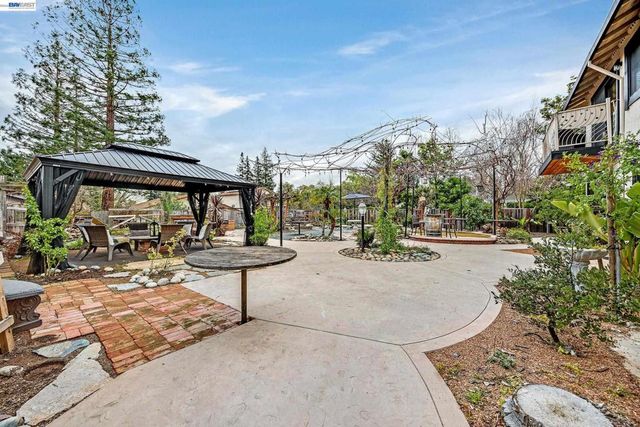 3020 3020 Ascot Dr, San Ramon, CA 94583