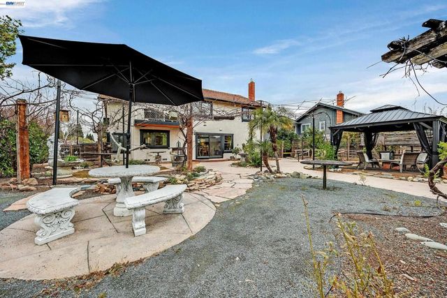 3020 3020 Ascot Dr, San Ramon, CA 94583