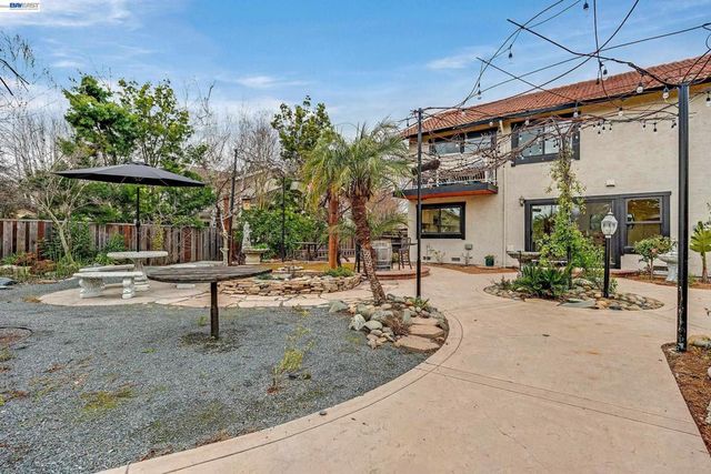 3020 3020 Ascot Dr, San Ramon, CA 94583