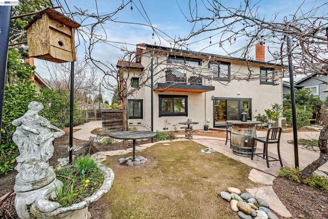 3020 3020 Ascot Dr, San Ramon, CA 94583