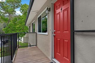 2110 Arroyo Ct 4, Pleasanton, CA 94588